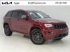 2021 Jeep Grand Cherokee - Indianapolis - IN