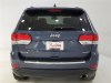 2021 Jeep Grand Cherokee Limited Blue, Indianapolis, IN