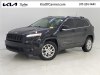 2015 Jeep Cherokee - Indianapolis - IN