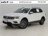 2021 Volkswagen Tiguan - Indianapolis - IN